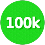 100 thousand