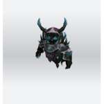 Korblox for vary cheap