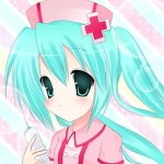 'feng Group Thumbnail