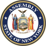 [NY] State Assembly