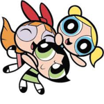 (BFF ONLY SQUAD)
