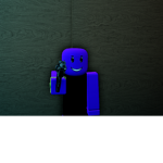 purpel grape empire