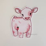 Mini_moo