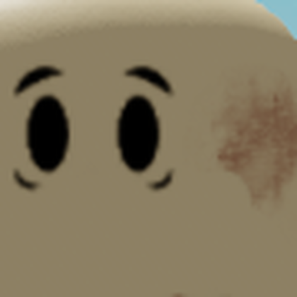 Huge gore pack (20+ variants)
