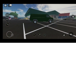 👇EvadeObby👇 [📬NEW📬] ChatTag Evade Simulator!
