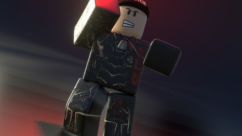 2938