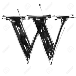 wilson army