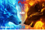 Fire and ICE_group