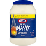 mayo.png