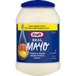 mayo.png