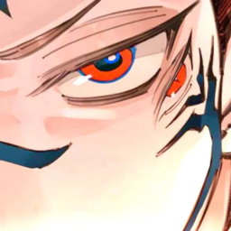 ✦