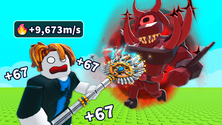 +1 Magic Evolution screenshot 2