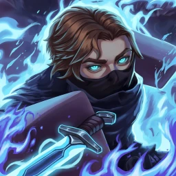 HMmmmm icon