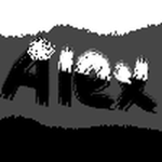 Alexs production
