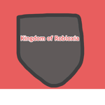 KOR| Kingdom of Robloxia