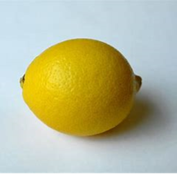 Chruch of LEMONism