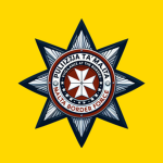[MT] Maltese Border Force