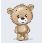 TeddyTears !!!