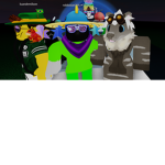 Pack 'o' cuties :3