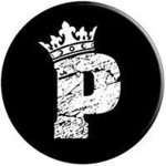 Plazma Studio