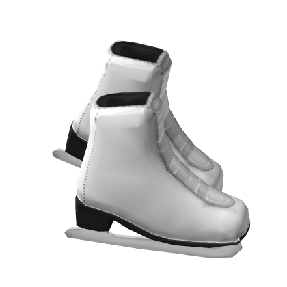 💚 [New!] ⛸️ Ice Skates! Preppy Tool RP Kit Hiking