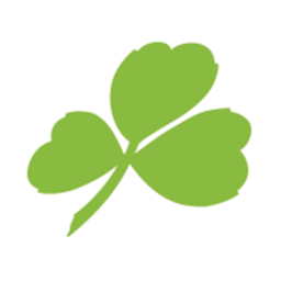 Aer Lingus | Application Center