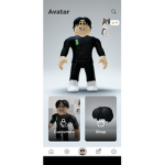 [ Content Deleted ] Talking Ben