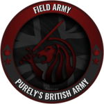 [GBA] Field Army
