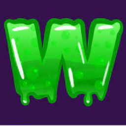 Worlds Of The Monsters (Beta)