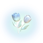 Hub UGC