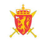 army of norway