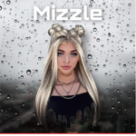M i z z l e <3