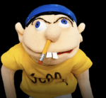 KaiumanionXBOX