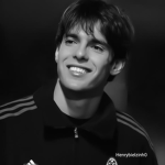 LOJINHA DO DAVID