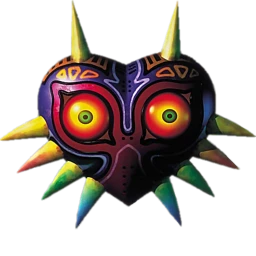 More Combat MLG!!! icon