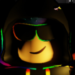 M A H A D Plays Official Group