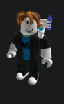 Free To Play Studio