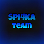 Spi4ka team