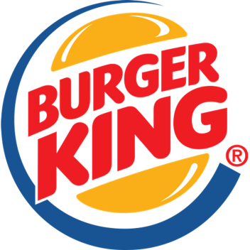 Escape BURGER KING