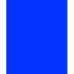 GLEB HLIB GROUP