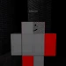 Blackiest icon