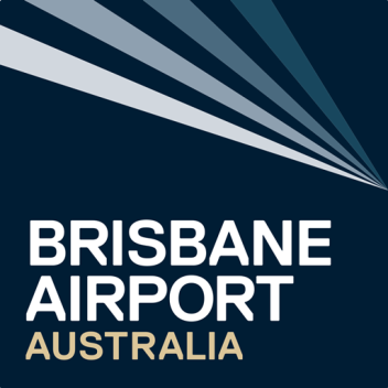 Brisbane Airport (QANTAS | QUEENSLAND)