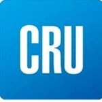 TheCru