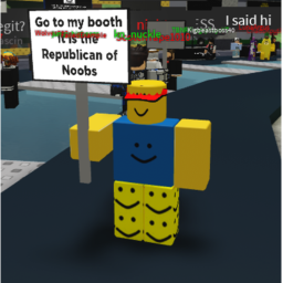 Meeting Center