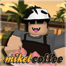 Mikel®
