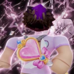 Sour's Official Group Group Thumbnail