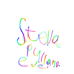 STELLA IS Great