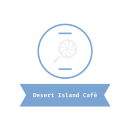 Desert Island Hotel