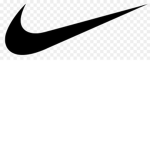 TEAM NIKE ROBUX
