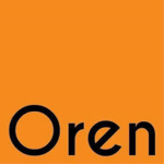OrenGang